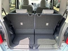 ����������Τ��֤�¿�����Ĺ������ꤤ����������ˡ��������ե��Ϻ�Ĺ����ǯ�֡����������ܰʾ�򥫥С����룱��ǯ�ݾڥץ����Ѱդ��Ƥ���ޤ�����󣳣����ߤǤ��������������ޤ��ΤǤ��Ҥ���Ƥ�������� 6