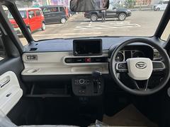 եǤϡʥ륹кȤǼֻ˽ݻܹԤäƤޤ꤬¿ݤ뤳ȤǤޤΰϤ¿ǤܤϥեޤǤ䤤碌 2