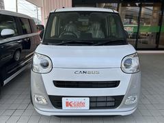 ֥饤ŸפȤϡУä䥹ޡȥեʤɤΣףţ¥֥饦ȥץѤƤͤŹޤ饤̿ǷҤӥǤեŹǤѤޤܤϤ䤤碌 3