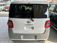 ʡηϽк̤ѼŹ͵Ͻк̤Ѽ֤᡼˭٤˼·Ƥޤڣ򥳥ߥåȥȡۥեꥸʥ룵Ĥݾڤǰ¿Υ饤դפޤ 4