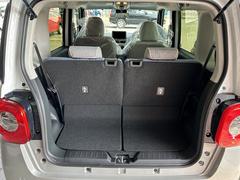 Τ֤¿ĹꤤˡեϺĹǯ֡ܰʾ򥫥С룱ǯݾڥץѰդƤޤ󣳣ߤǤޤΤǤҤƤ 6