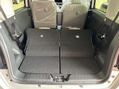 Υѥ󥯤ǤˤʤäϤޤ󤫡Τ֤ϥڥ䤬ۤȤդƤޤ󡣥եλ֤ƥꥸʥѥݾڤ⤴ѰդƤޤڤˤ̲ 7