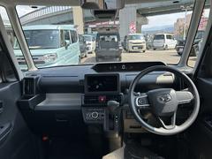 եǤϡʥ륹кȤǼֻ˽ݻܹԤäƤޤ꤬¿ݤ뤳ȤǤޤΰϤ¿ǤܤϥեޤǤ䤤碌 2