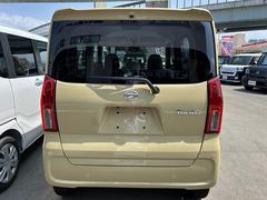 ʡηϽк̤ѼŹ͵Ͻк̤Ѽ֤᡼˭٤˼·Ƥޤڣ򥳥ߥåȥȡۥեꥸʥ룵Ĥݾڤǰ¿Υ饤դפޤ 4