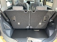 Τ֤¿ĹꤤˡեϺĹǯ֡ܰʾ򥫥С룱ǯݾڥץѰդƤޤ󣳣ߤǤޤΤǤҤƤ 6