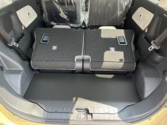 Υѥ󥯤ǤˤʤäϤޤ󤫡Τ֤ϥڥ䤬ۤȤդƤޤ󡣥եλ֤ƥꥸʥѥݾڤ⤴ѰդƤޤڤˤ̲ 7