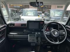 եǤϡʥ륹кȤǼֻ˽ݻܹԤäƤޤ꤬¿ݤ뤳ȤǤޤΰϤ¿ǤܤϥեޤǤ䤤碌 2