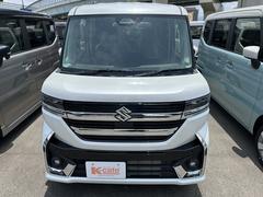 ֥饤ŸפȤϡУä䥹ޡȥեʤɤΣףţ¥֥饦ȥץѤƤͤŹޤ饤̿ǷҤӥǤեŹǤѤޤܤϤ䤤碌 3