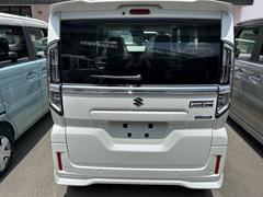 ʡηϽк̤ѼŹ͵Ͻк̤Ѽ֤᡼˭٤˼·Ƥޤڣ򥳥ߥåȥȡۥեꥸʥ룵Ĥݾڤǰ¿Υ饤դפޤ 4