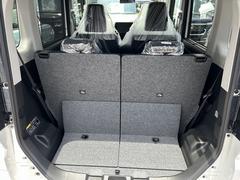 Τ֤¿ĹꤤˡեϺĹǯ֡ܰʾ򥫥С룱ǯݾڥץѰդƤޤ󣳣ߤǤޤΤǤҤƤ 6