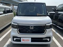 եǤϡʥ륹кȤǼֻ˽ݻܹԤäƤޤ꤬¿ݤ뤳ȤǤޤΰϤ¿ǤܤϥեޤǤ䤤碌 2