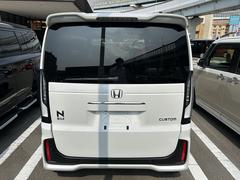 ֥饤ŸפȤϡУä䥹ޡȥեʤɤΣףţ¥֥饦ȥץѤƤͤŹޤ饤̿ǷҤӥǤեŹǤѤޤܤϤ䤤碌 3