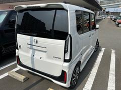 ʡηϽк̤ѼŹ͵Ͻк̤Ѽ֤᡼˭٤˼·Ƥޤڣ򥳥ߥåȥȡۥեꥸʥ룵Ĥݾڤǰ¿Υ饤դפޤ 4