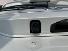 ˣԣӡڥեȡ륫饤եݡȡ䡢⡢ݸʤɡ֤˴ؤʤ餼֤ޤȤƥեˤǤ 5