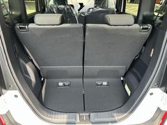 Τ֤¿ĹꤤˡեϺĹǯ֡ܰʾ򥫥С룱ǯݾڥץѰդƤޤ󣳣ߤǤޤΤǤҤƤ 6