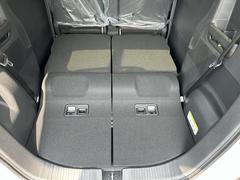 Υѥ󥯤ǤˤʤäϤޤ󤫡Τ֤ϥڥ䤬ۤȤդƤޤ󡣥եλ֤ƥꥸʥѥݾڤ⤴ѰդƤޤڤˤ̲ 7