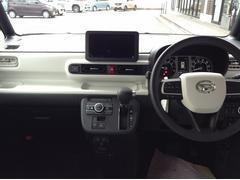 եǤϡʥ륹кȤǼֻ˽ݻܹԤäƤޤ꤬¿ݤ뤳ȤǤޤΰϤ¿ǤܤϥեޤǤ䤤碌 2