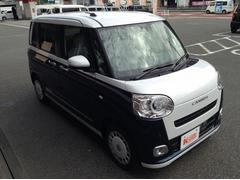 ˣԣӡڥեȡ륫饤եݡȡ䡢⡢ݸʤɡ֤˴ؤʤ餼֤ޤȤƥեˤǤ 5