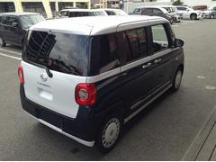 Τ֤¿ĹꤤˡեϺĹǯ֡ܰʾ򥫥С룱ǯݾڥץѰդƤޤ󣳣ߤǤޤΤǤҤƤ 6