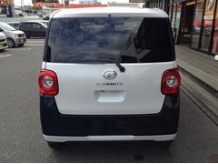 Υѥ󥯤ǤˤʤäϤޤ󤫡Τ֤ϥڥ䤬ۤȤդƤޤ󡣥եλ֤ƥꥸʥѥݾڤ⤴ѰդƤޤڤˤ̲ 7