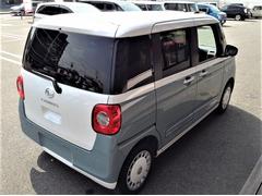 Τ֤¿ĹꤤˡեϺĹǯ֡ܰʾ򥫥С룱ǯݾڥץѰդƤޤ󣳣ߤǤޤΤǤҤƤ 6