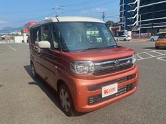 ʡηϽк̤ѼŹ͵Ͻк̤Ѽ֤᡼˭٤˼·Ƥޤڣ򥳥ߥåȥȡۥեꥸʥ룵Ĥݾڤǰ¿Υ饤դפޤ 4