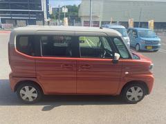 ˣԣӡڥեȡ륫饤եݡȡ䡢⡢ݸʤɡ֤˴ؤʤ餼֤ޤȤƥեˤǤ 5