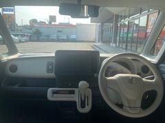 �������ե��Ǥϡ������ʥ����륹�к��Ȥ���Ǽ�ֻ��˽��ݻܹ���ԤäƤ��ޤ����꤬¿���������������ݤ��뤳�ȤǤ�����ޤΰ��Ϥ���¿��Ǥ����ܤ����ϥ������ե��ޤǤ��䤤��碌���������� 2