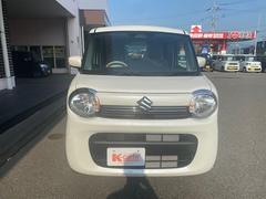 �֥饤��Ÿ����פȤϡ��Уä䥹�ޡ��ȥե���ʤɤΣףţ¥֥饦���ȥ��ץ����Ѥ��Ƥ����ͤ�Ź�ޤ���������饤���̿��ǷҤ������ӥ��Ǥ����������ե���Ź�Ǥ����Ѥ��������ޤ����ܤ����Ϥ��䤤��碌���������� 3