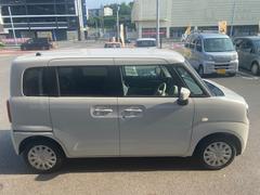 �ˣԣӡ�ڥ������ե��ȡ����륫���饤�ե��ݡ��ȡ����䡢��������⡢�ݸ��ʤɡ����֤˴ؤ����ʤ餼����֤ޤȤ�ƥ������ե��ˤ�Ǥ������������ 5