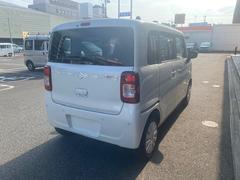 ����������Τ��֤�¿�����Ĺ������ꤤ����������ˡ��������ե��Ϻ�Ĺ����ǯ�֡����������ܰʾ�򥫥С����룱��ǯ�ݾڥץ����Ѱդ��Ƥ���ޤ�����󣳣����ߤǤ��������������ޤ��ΤǤ��Ҥ���Ƥ�������� 6