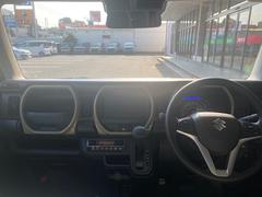 �������ե��Ǥϡ������ʥ����륹�к��Ȥ���Ǽ�ֻ��˽��ݻܹ���ԤäƤ��ޤ����꤬¿���������������ݤ��뤳�ȤǤ�����ޤΰ��Ϥ���¿��Ǥ����ܤ����ϥ������ե��ޤǤ��䤤��碌���������� 2