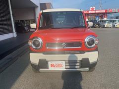 �֥饤��Ÿ����פȤϡ��Уä䥹�ޡ��ȥե���ʤɤΣףţ¥֥饦���ȥ��ץ����Ѥ��Ƥ����ͤ�Ź�ޤ���������饤���̿��ǷҤ������ӥ��Ǥ����������ե���Ź�Ǥ����Ѥ��������ޤ����ܤ����Ϥ��䤤��碌���������� 3