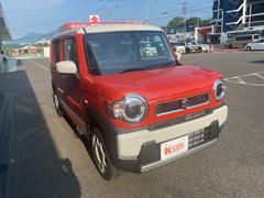 ʡ���������η��Ͻк�̤���Ѽ�����Ź���͵����Ͻк�̤���Ѽ֤����᡼����˭�٤˼��·���Ƥ���ޤ����ڣ������򥳥ߥåȥ��ȡۥ������ե����ꥸ�ʥ룵�Ĥ��ݾڤǰ¿��Υ����饤�դ����פ��ޤ��� 4