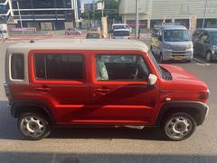 �ˣԣӡ�ڥ������ե��ȡ����륫���饤�ե��ݡ��ȡ����䡢��������⡢�ݸ��ʤɡ����֤˴ؤ����ʤ餼����֤ޤȤ�ƥ������ե��ˤ�Ǥ������������ 5