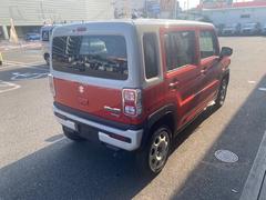 ����������Τ��֤�¿�����Ĺ������ꤤ����������ˡ��������ե��Ϻ�Ĺ����ǯ�֡����������ܰʾ�򥫥С����룱��ǯ�ݾڥץ����Ѱդ��Ƥ���ޤ�����󣳣����ߤǤ��������������ޤ��ΤǤ��Ҥ���Ƥ�������� 6