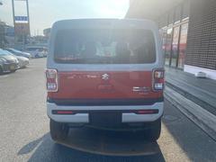 �����Υѥ󥯤Ǥ�����ˤʤä����Ϥ������ޤ��󤫡����Τ��֤ϥ��ڥ������䤬�ۤȤ���դ��Ƥ���ޤ��󡣥������ե���������λ��֤������ƥ��ꥸ�ʥ�ѥ��ݾڤ⤴�Ѱդ��Ƥ���ޤ��������ڤˤ����̲������� 7