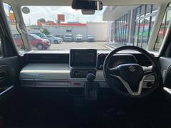 �������ե��Ǥϡ������ʥ����륹�к��Ȥ���Ǽ�ֻ��˽��ݻܹ���ԤäƤ��ޤ����꤬¿���������������ݤ��뤳�ȤǤ�����ޤΰ��Ϥ���¿��Ǥ����ܤ����ϥ������ե��ޤǤ��䤤��碌���������� 2