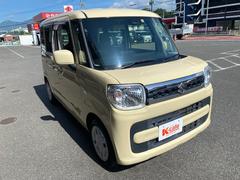 ʡ���������η��Ͻк�̤���Ѽ�����Ź���͵����Ͻк�̤���Ѽ֤����᡼����˭�٤˼��·���Ƥ���ޤ����ڣ������򥳥ߥåȥ��ȡۥ������ե����ꥸ�ʥ룵�Ĥ��ݾڤǰ¿��Υ����饤�դ����פ��ޤ��� 4