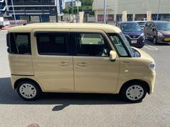 �ˣԣӡ�ڥ������ե��ȡ����륫���饤�ե��ݡ��ȡ����䡢��������⡢�ݸ��ʤɡ����֤˴ؤ����ʤ餼����֤ޤȤ�ƥ������ե��ˤ�Ǥ������������ 5