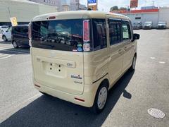 ����������Τ��֤�¿�����Ĺ������ꤤ����������ˡ��������ե��Ϻ�Ĺ����ǯ�֡����������ܰʾ�򥫥С����룱��ǯ�ݾڥץ����Ѱդ��Ƥ���ޤ�����󣳣����ߤǤ��������������ޤ��ΤǤ��Ҥ���Ƥ�������� 6