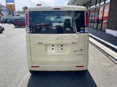 �����Υѥ󥯤Ǥ�����ˤʤä����Ϥ������ޤ��󤫡����Τ��֤ϥ��ڥ������䤬�ۤȤ���դ��Ƥ���ޤ��󡣥������ե���������λ��֤������ƥ��ꥸ�ʥ�ѥ��ݾڤ⤴�Ѱդ��Ƥ���ޤ��������ڤˤ����̲������� 7