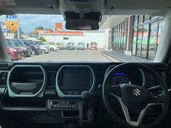 �������ե��Ǥϡ������ʥ����륹�к��Ȥ���Ǽ�ֻ��˽��ݻܹ���ԤäƤ��ޤ����꤬¿���������������ݤ��뤳�ȤǤ�����ޤΰ��Ϥ���¿��Ǥ����ܤ����ϥ������ե��ޤǤ��䤤��碌���������� 2