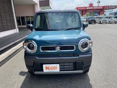 �֥饤��Ÿ����פȤϡ��Уä䥹�ޡ��ȥե���ʤɤΣףţ¥֥饦���ȥ��ץ����Ѥ��Ƥ����ͤ�Ź�ޤ���������饤���̿��ǷҤ������ӥ��Ǥ����������ե���Ź�Ǥ����Ѥ��������ޤ����ܤ����Ϥ��䤤��碌���������� 3