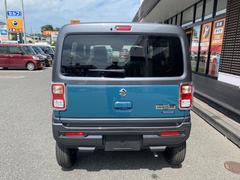 �����Υѥ󥯤Ǥ�����ˤʤä����Ϥ������ޤ��󤫡����Τ��֤ϥ��ڥ������䤬�ۤȤ���դ��Ƥ���ޤ��󡣥������ե���������λ��֤������ƥ��ꥸ�ʥ�ѥ��ݾڤ⤴�Ѱդ��Ƥ���ޤ��������ڤˤ����̲������� 7