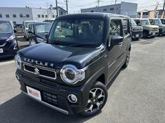 �������ե��Ǥϡ������ʥ����륹�к��Ȥ���Ǽ�ֻ��˽��ݻܹ���ԤäƤ��ޤ����꤬¿���������������ݤ��뤳�ȤǤ�����ޤΰ��Ϥ���¿��Ǥ����ܤ����ϥ������ե��ޤǤ��䤤��碌���������� 2