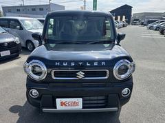 �֥饤��Ÿ����פȤϡ��Уä䥹�ޡ��ȥե���ʤɤΣףţ¥֥饦���ȥ��ץ����Ѥ��Ƥ����ͤ�Ź�ޤ���������饤���̿��ǷҤ������ӥ��Ǥ����������ե���Ź�Ǥ����Ѥ��������ޤ����ܤ����Ϥ��䤤��碌���������� 3