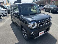 ʡ���������η��Ͻк�̤���Ѽ�����Ź���͵����Ͻк�̤���Ѽ֤����᡼����˭�٤˼��·���Ƥ���ޤ����ڣ������򥳥ߥåȥ��ȡۥ������ե����ꥸ�ʥ룵�Ĥ��ݾڤǰ¿��Υ����饤�դ����פ��ޤ��� 4