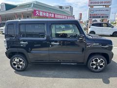 �ˣԣӡ�ڥ������ե��ȡ����륫���饤�ե��ݡ��ȡ����䡢��������⡢�ݸ��ʤɡ����֤˴ؤ����ʤ餼����֤ޤȤ�ƥ������ե��ˤ�Ǥ������������ 5