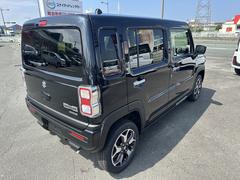 ����������Τ��֤�¿�����Ĺ������ꤤ����������ˡ��������ե��Ϻ�Ĺ����ǯ�֡����������ܰʾ�򥫥С����룱��ǯ�ݾڥץ����Ѱդ��Ƥ���ޤ�����󣳣����ߤǤ��������������ޤ��ΤǤ��Ҥ���Ƥ�������� 6